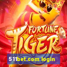 511bet.com login